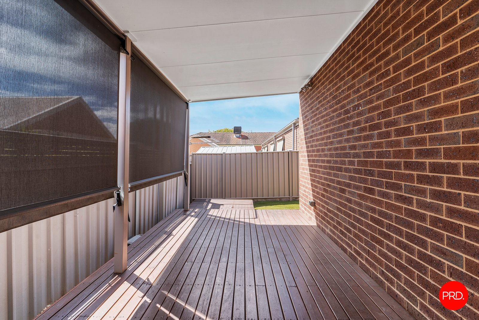 3 Pinnaroo Court STRATHDALE 14