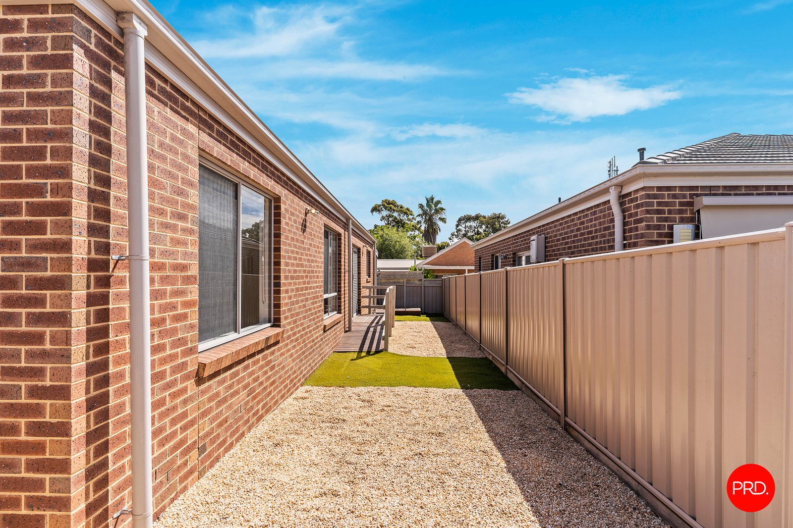 3 Pinnaroo Court STRATHDALE 15