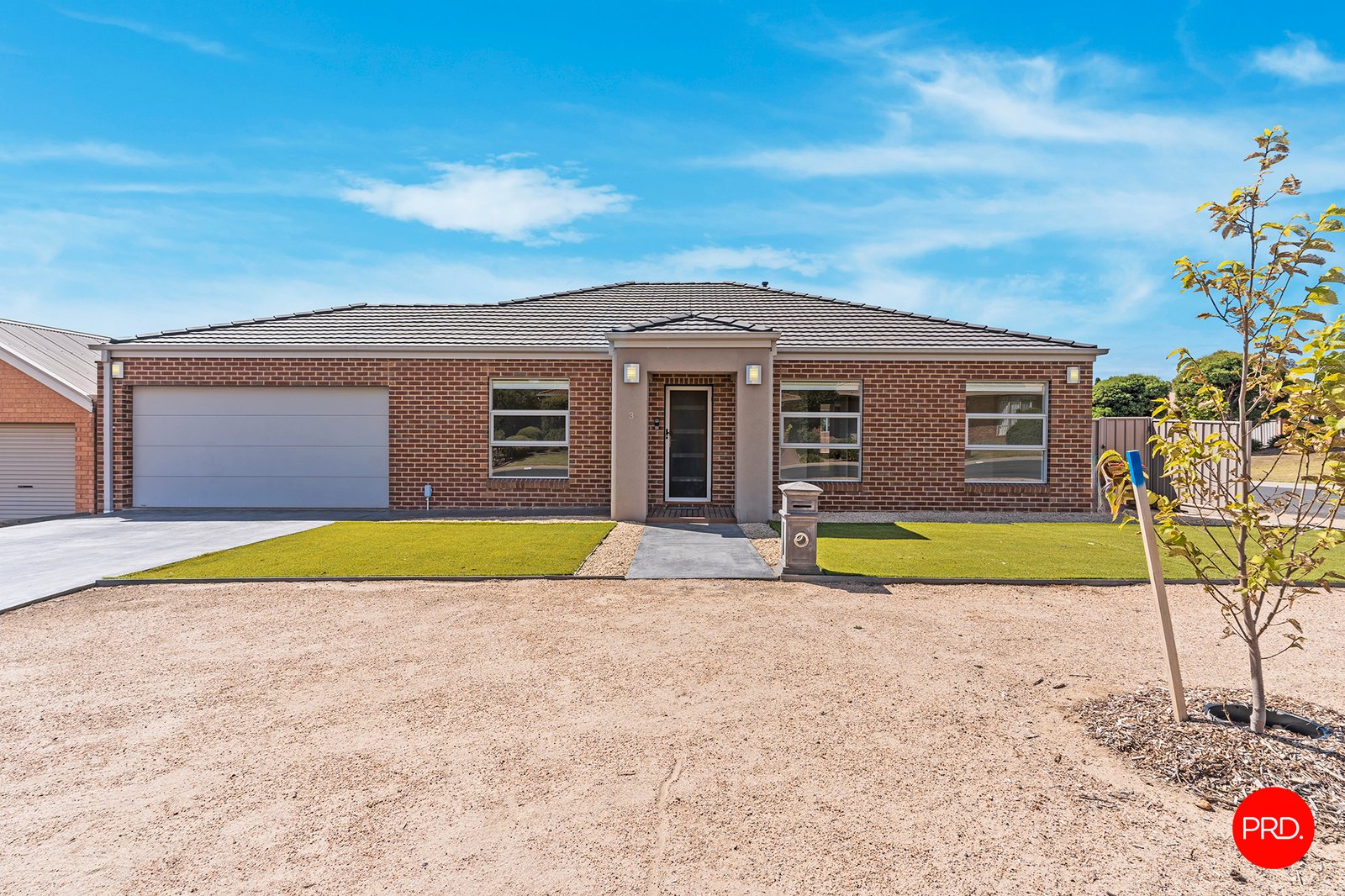 3 Pinnaroo Court STRATHDALE 16