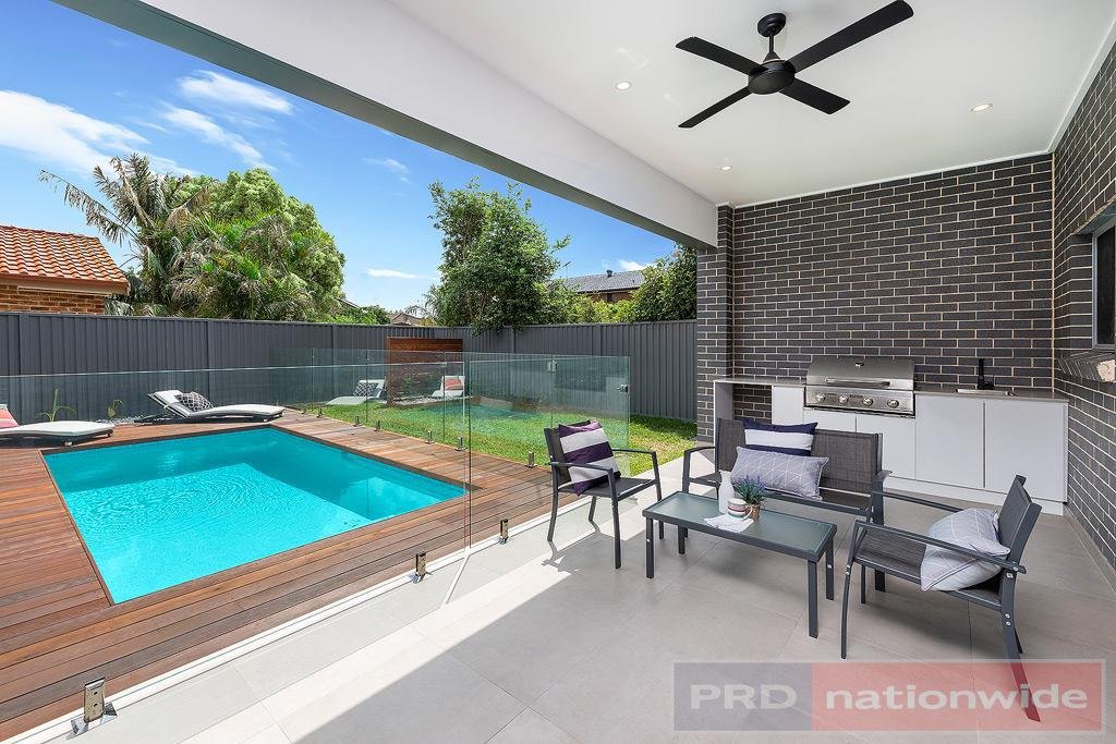 3 Piper Close MILPERRA 1