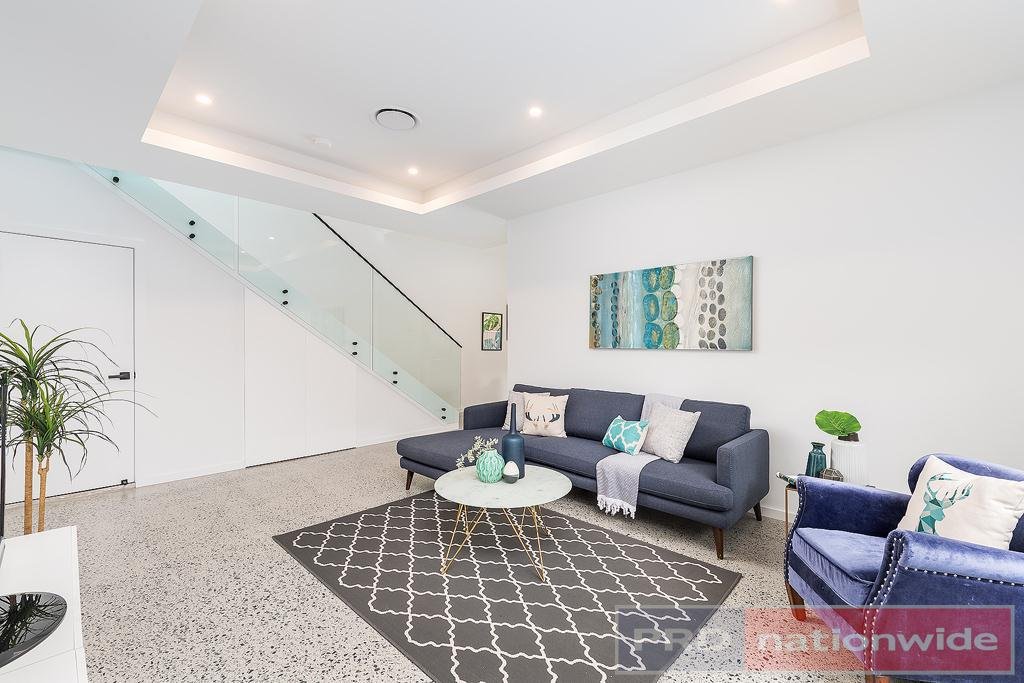 3 Piper Close MILPERRA 3