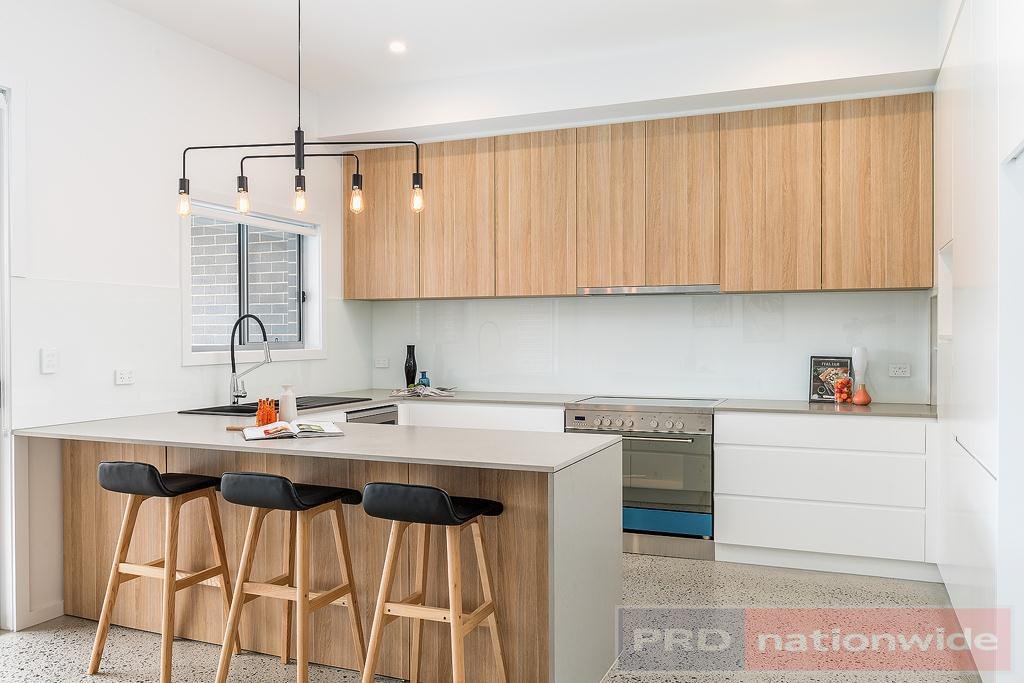 3 Piper Close MILPERRA 4