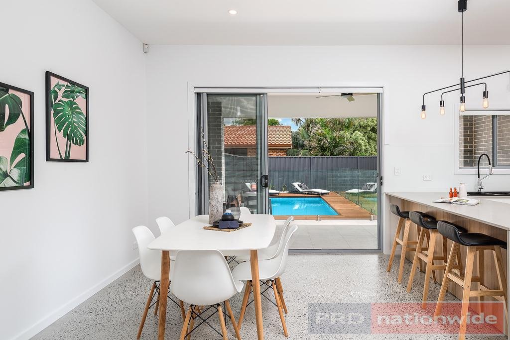 3 Piper Close MILPERRA 5