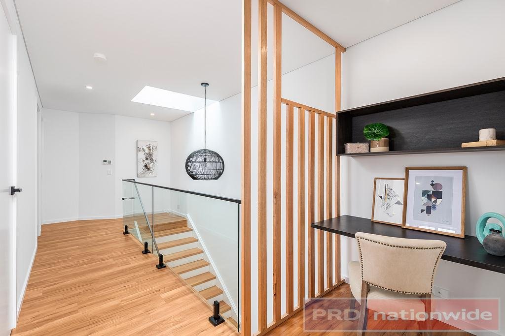 3 Piper Close MILPERRA 6