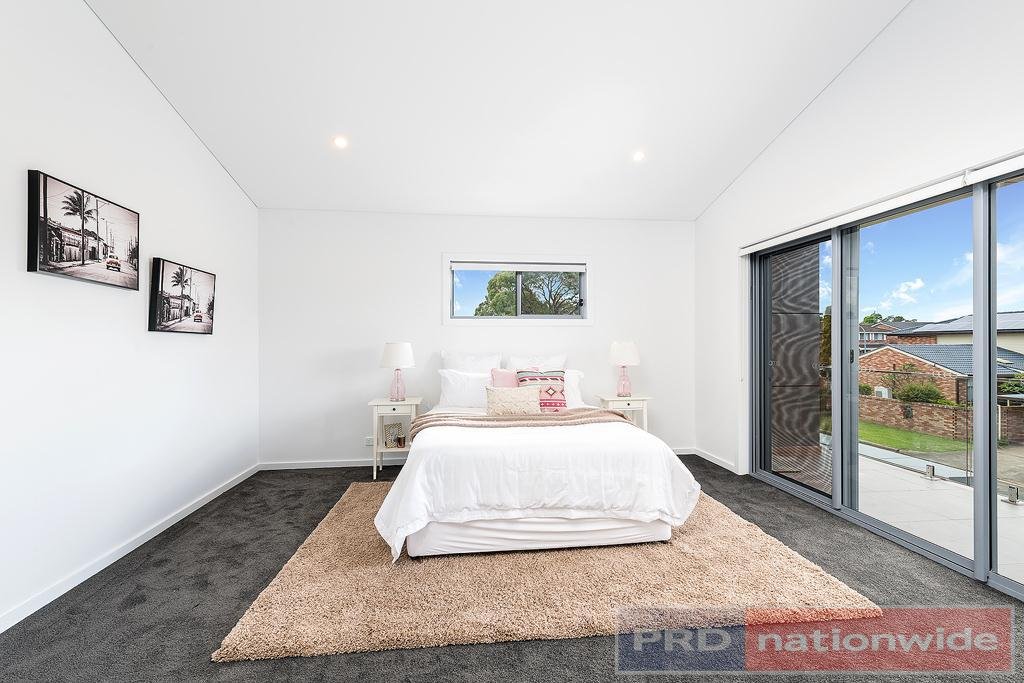 3 Piper Close MILPERRA 7