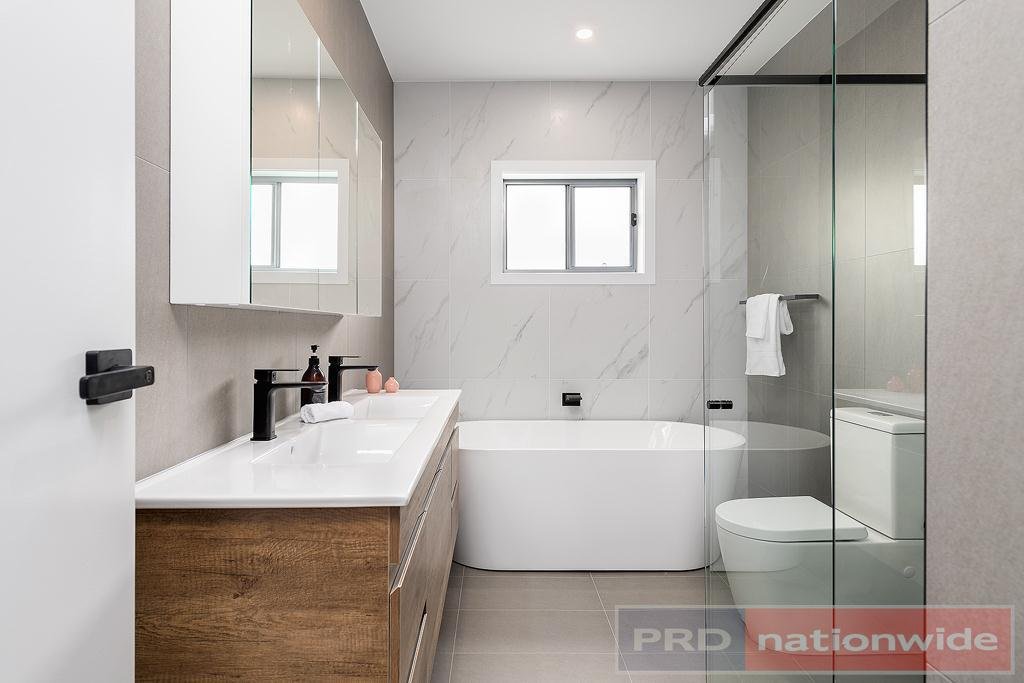 3 Piper Close MILPERRA 8