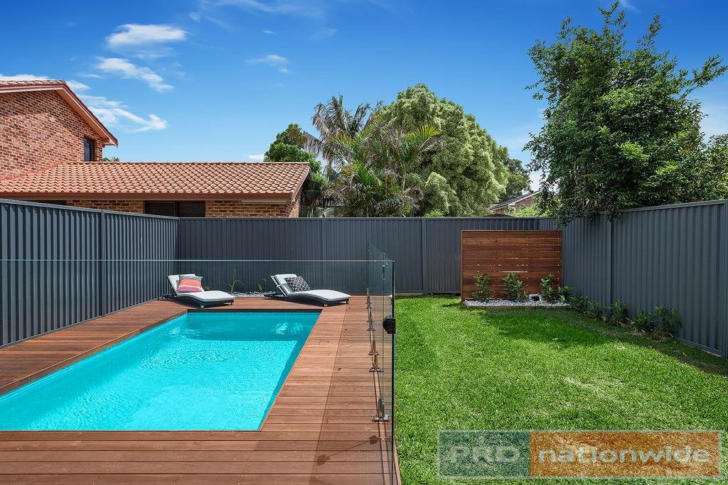 3 Piper Close MILPERRA 9