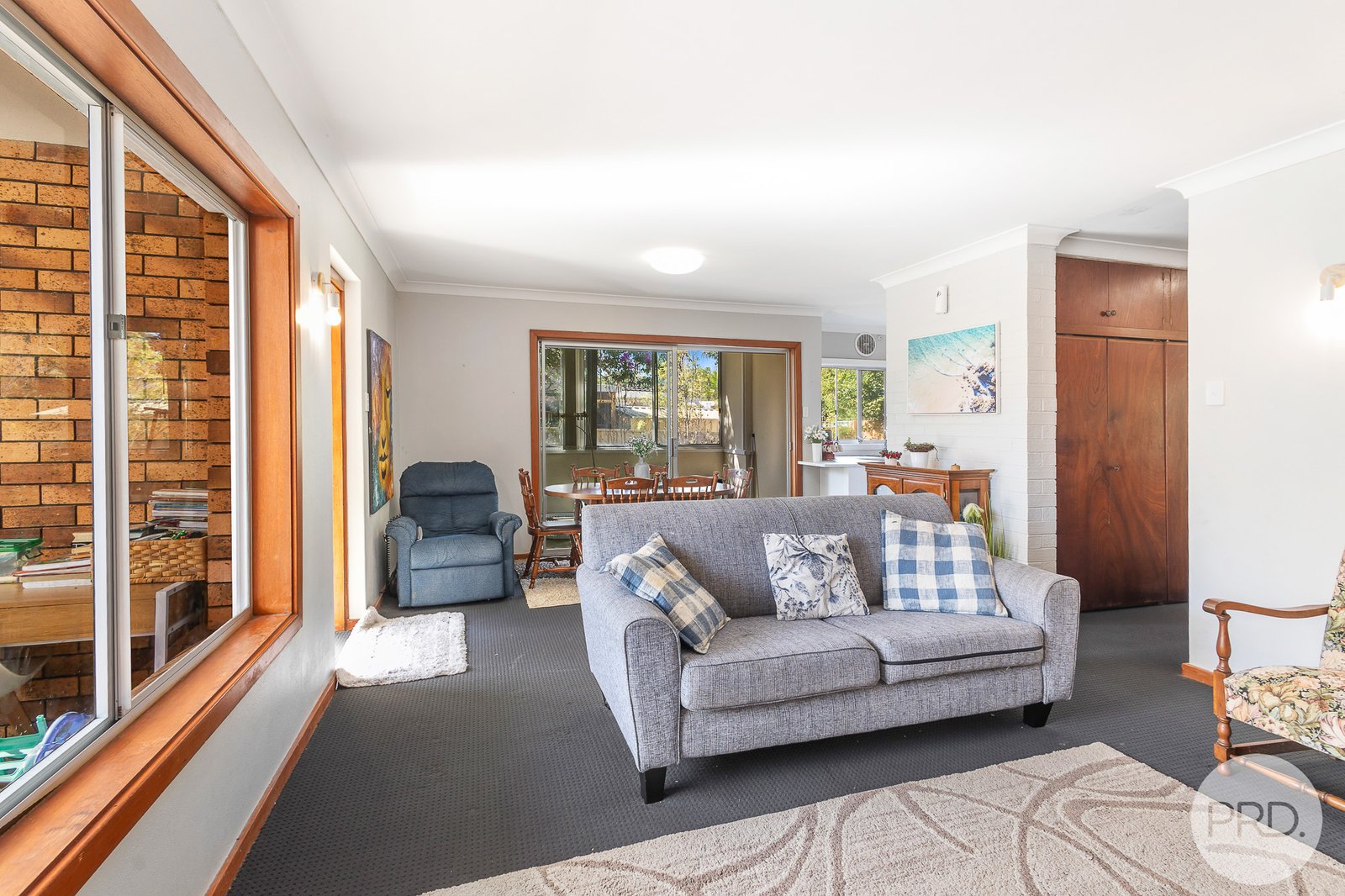 3 Pirralea Parade NELSON BAY 3
