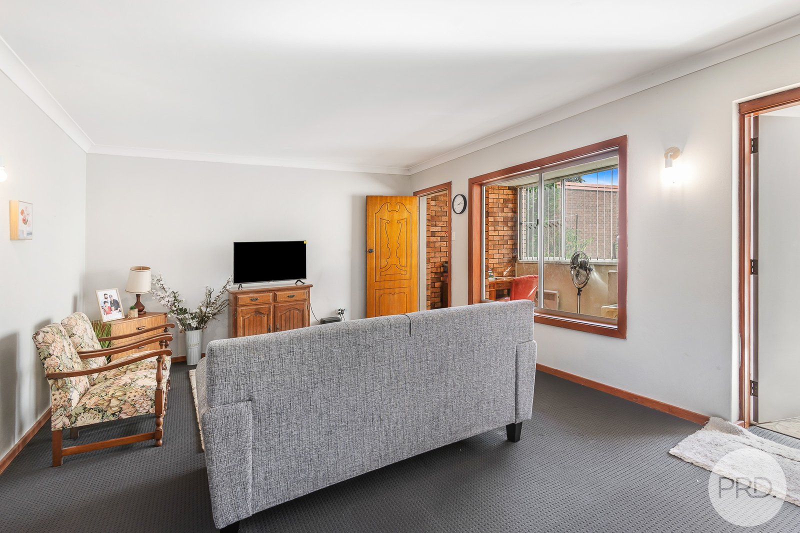 3 Pirralea Parade NELSON BAY 4