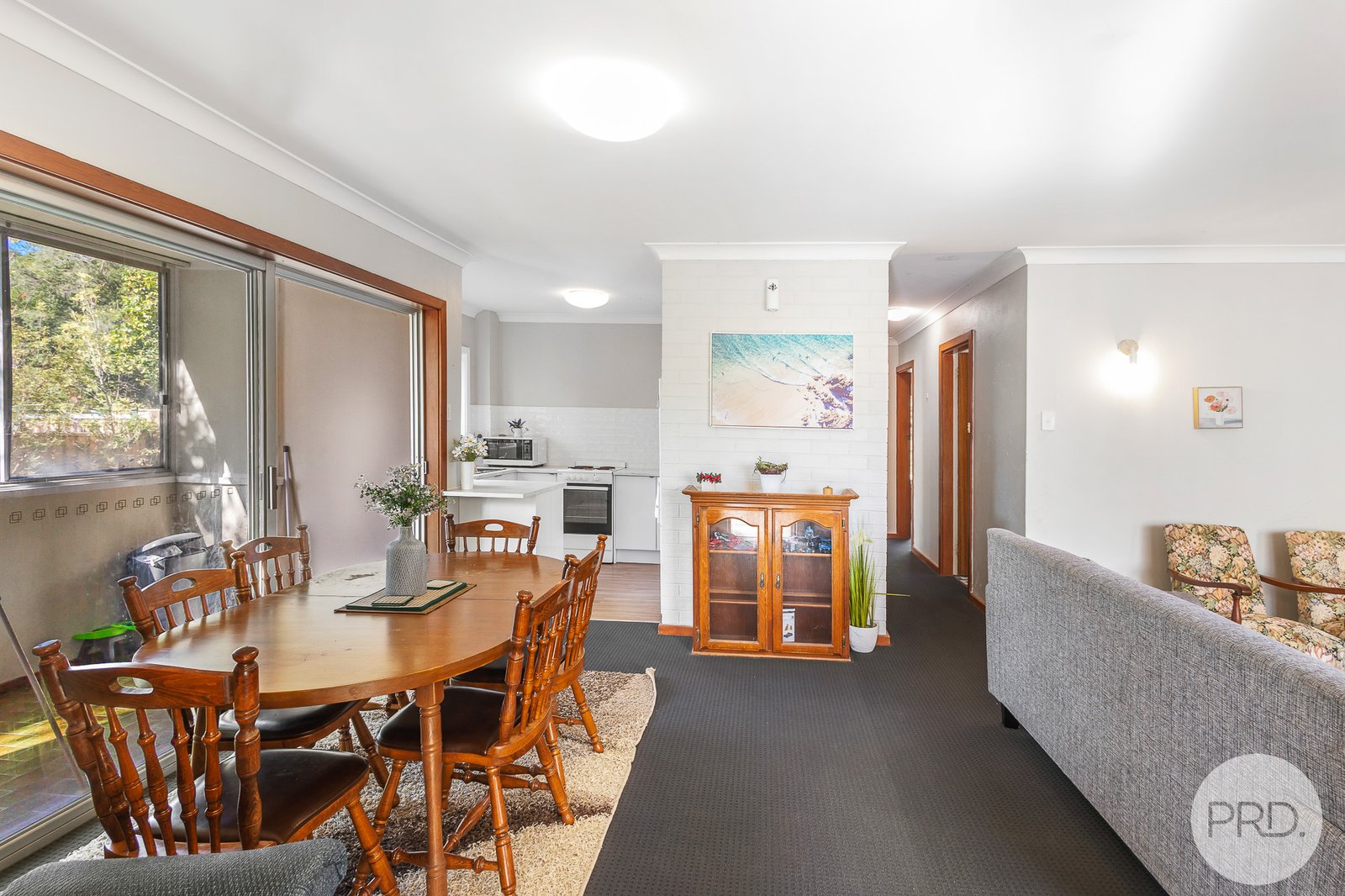 3 Pirralea Parade NELSON BAY 5