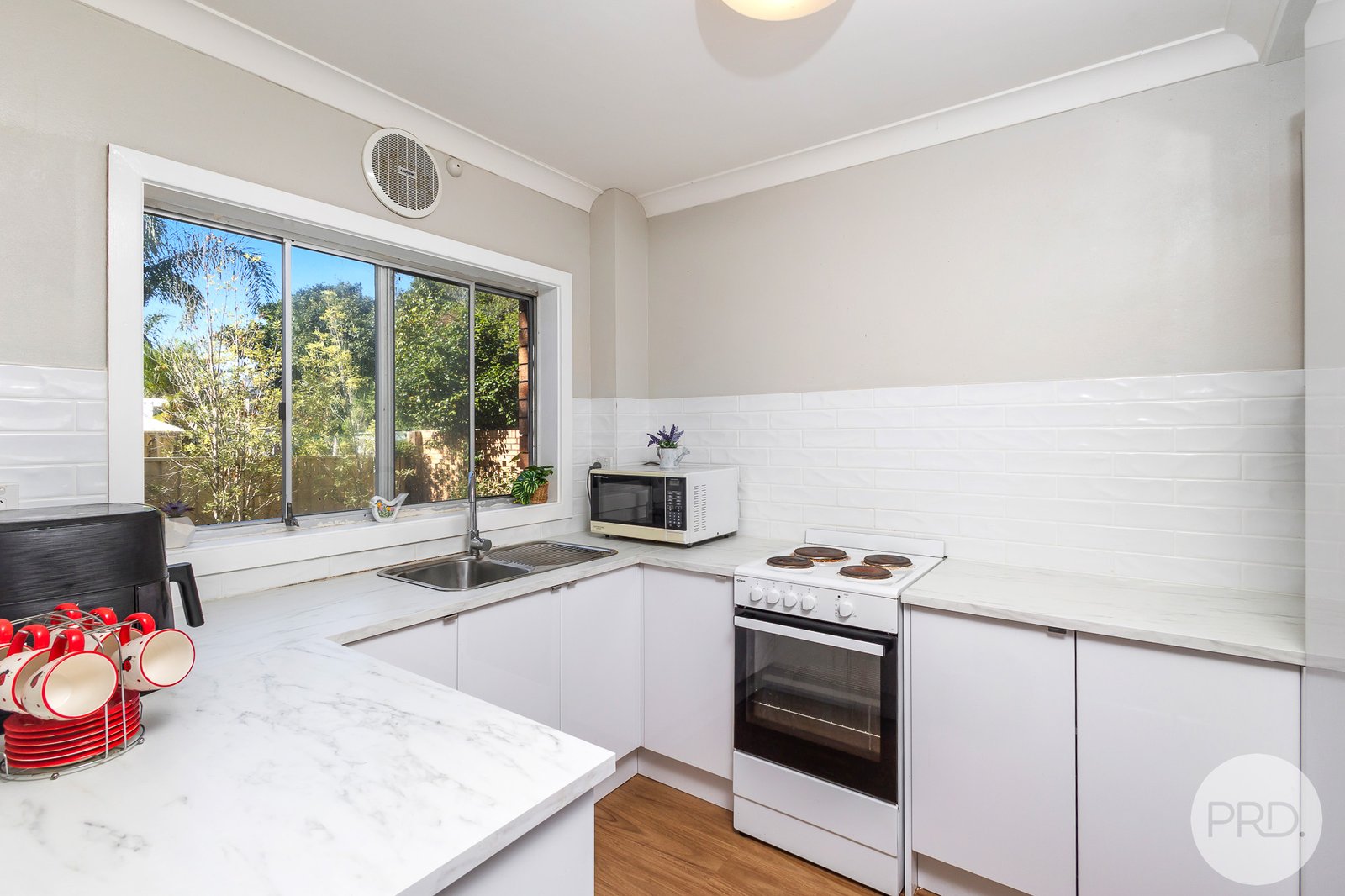 3 Pirralea Parade NELSON BAY 6