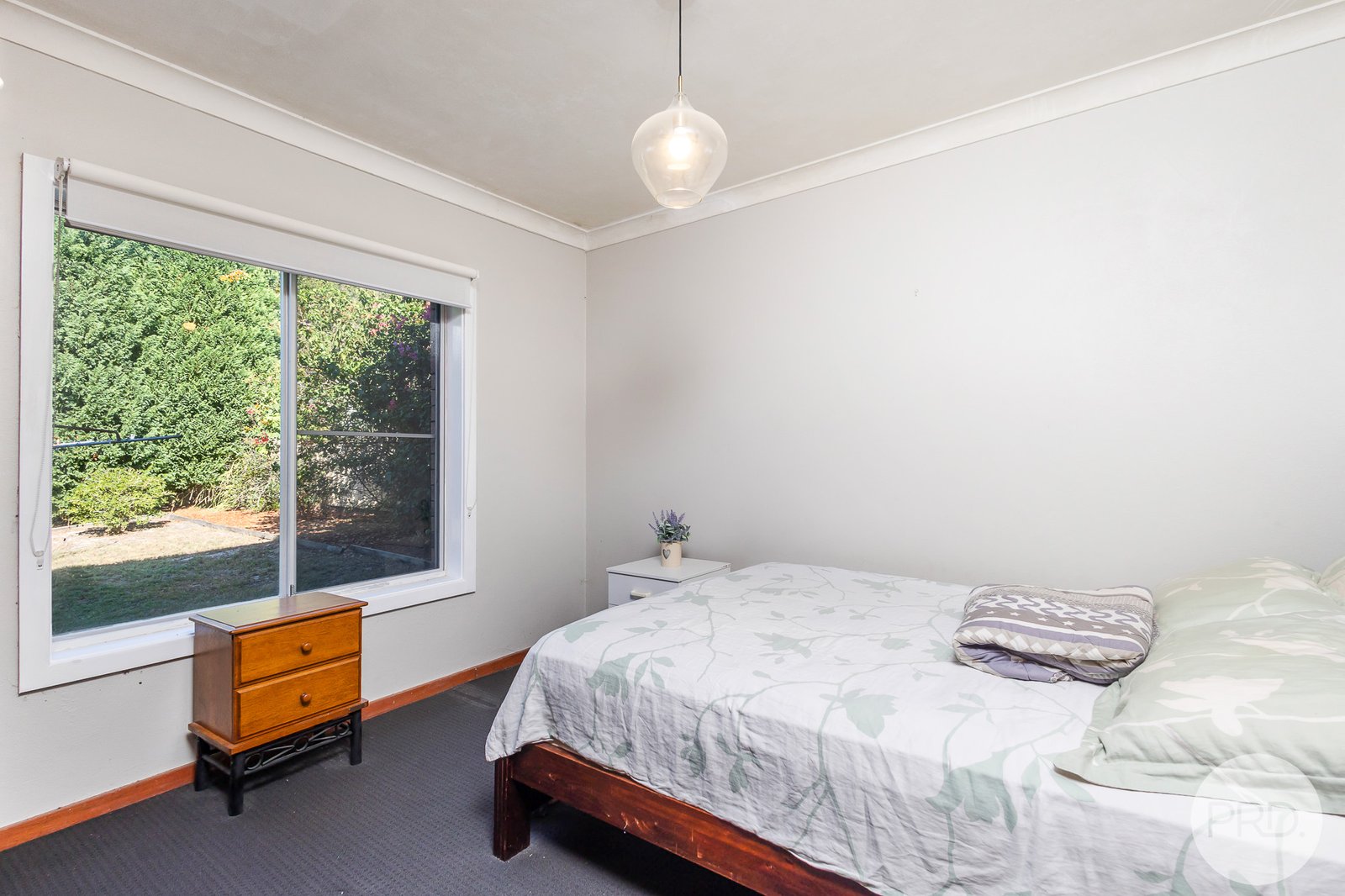 3 Pirralea Parade NELSON BAY 10