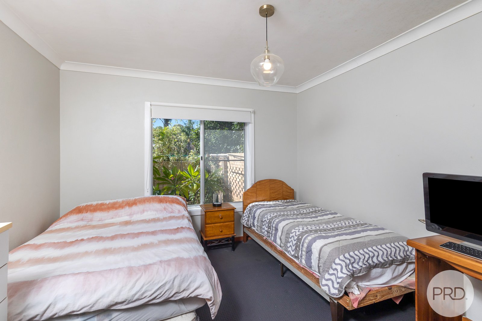 3 Pirralea Parade NELSON BAY 12