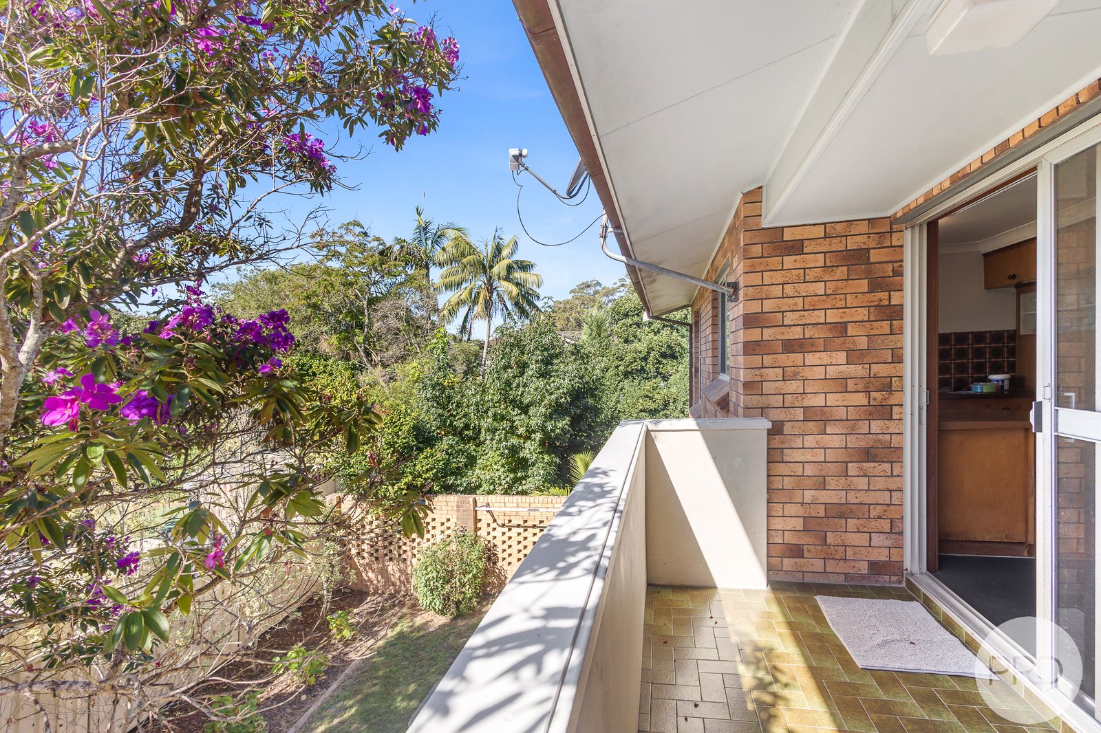 3 Pirralea Parade NELSON BAY 13