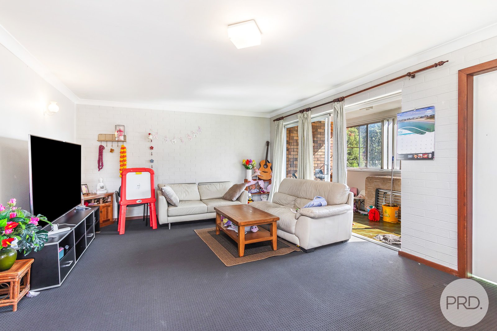 3 Pirralea Parade NELSON BAY 14
