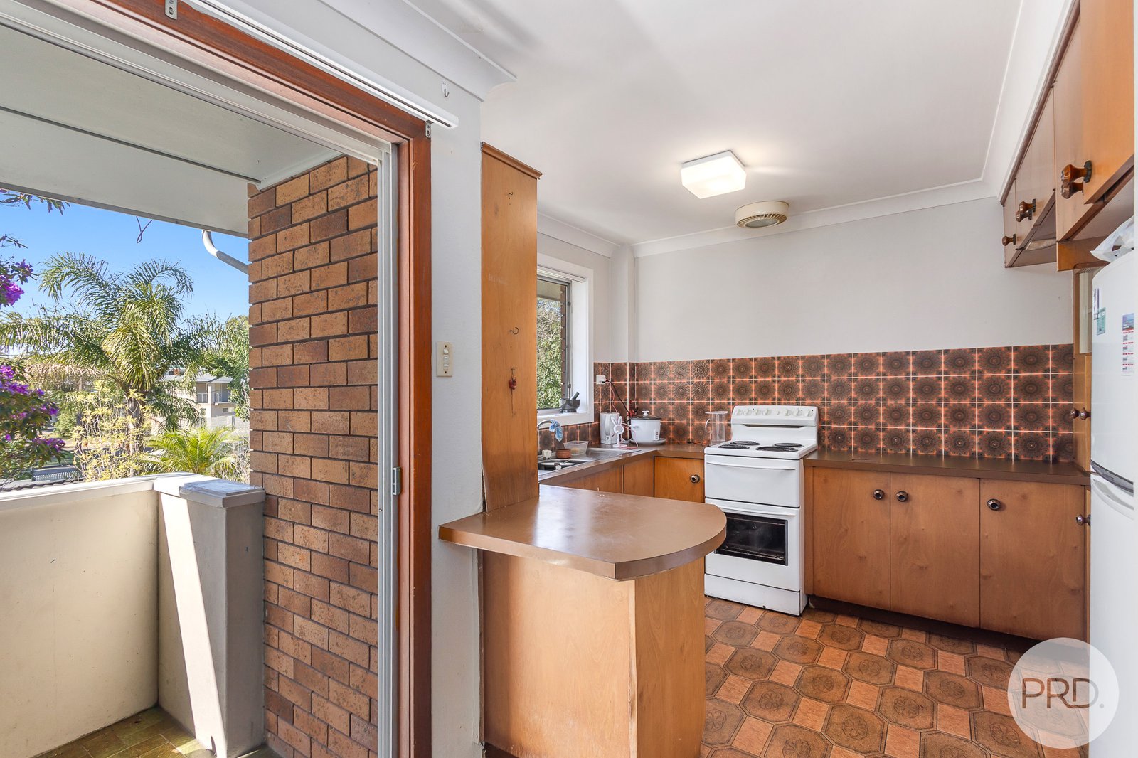 3 Pirralea Parade NELSON BAY 15