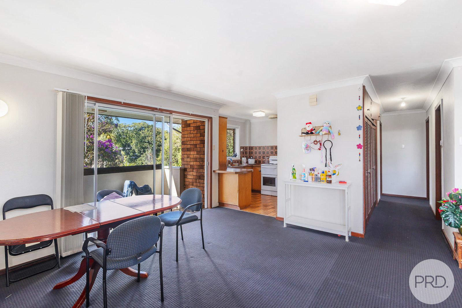 3 Pirralea Parade NELSON BAY 16