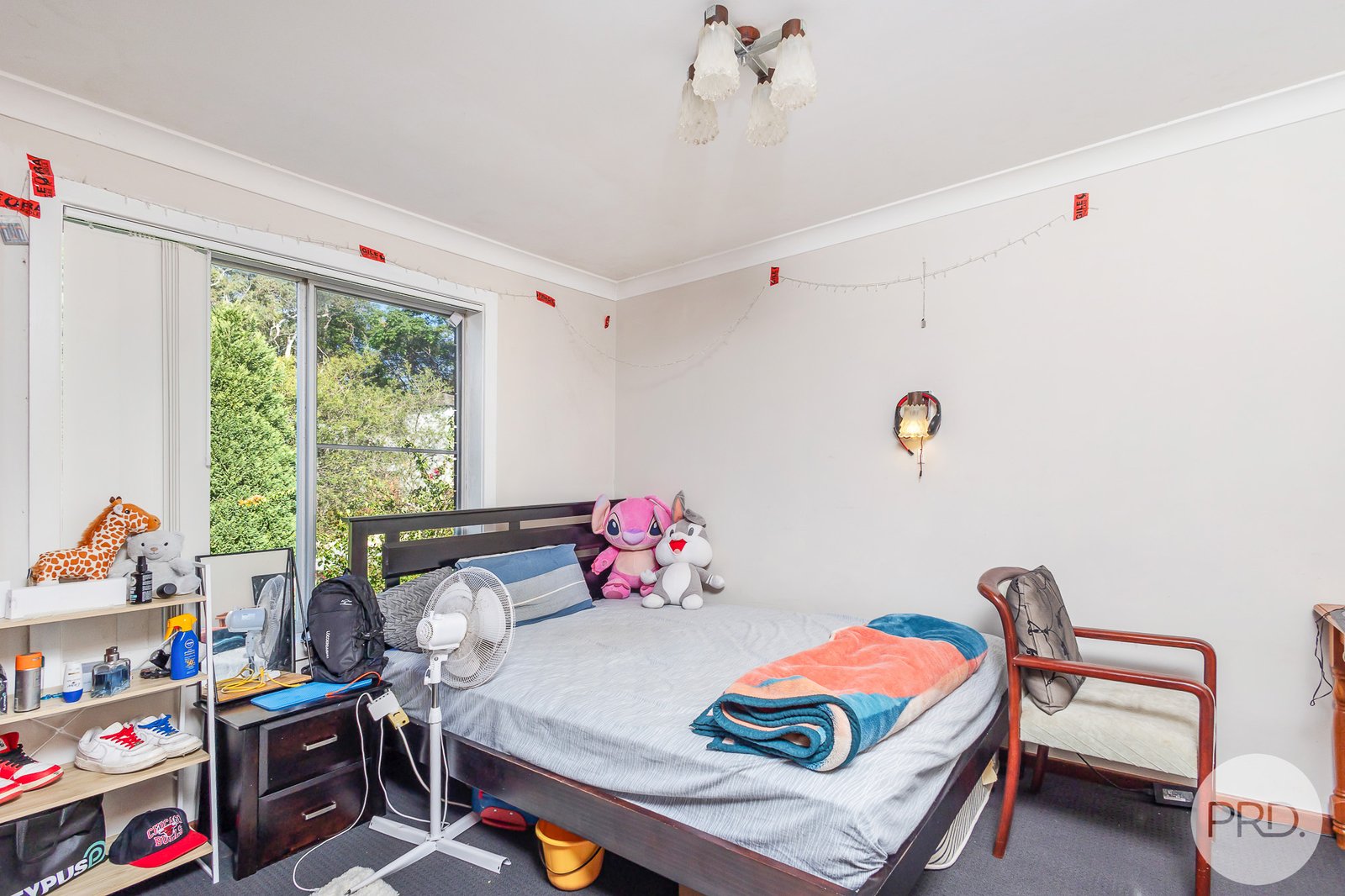 3 Pirralea Parade NELSON BAY 18