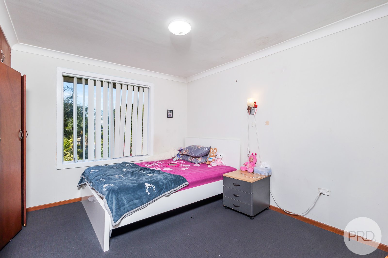 3 Pirralea Parade NELSON BAY 19