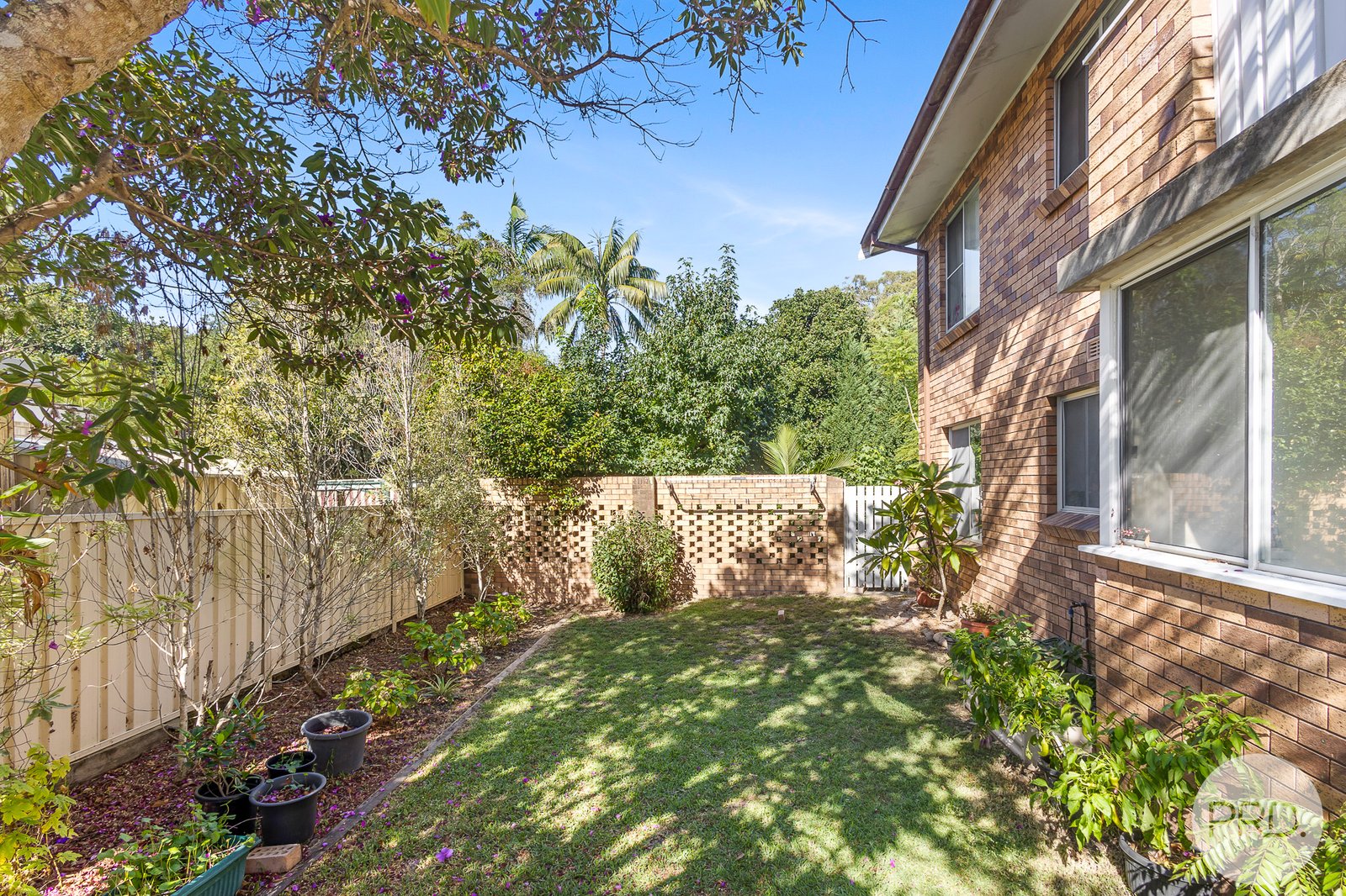 3 Pirralea Parade NELSON BAY 20