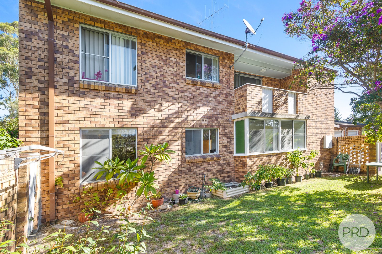 3 Pirralea Parade NELSON BAY 21
