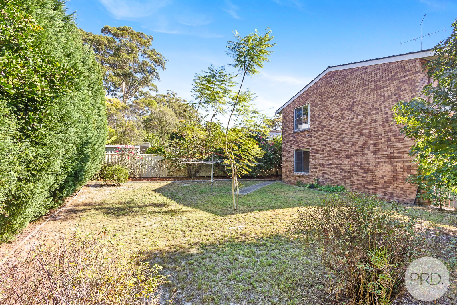 3 Pirralea Parade NELSON BAY 22