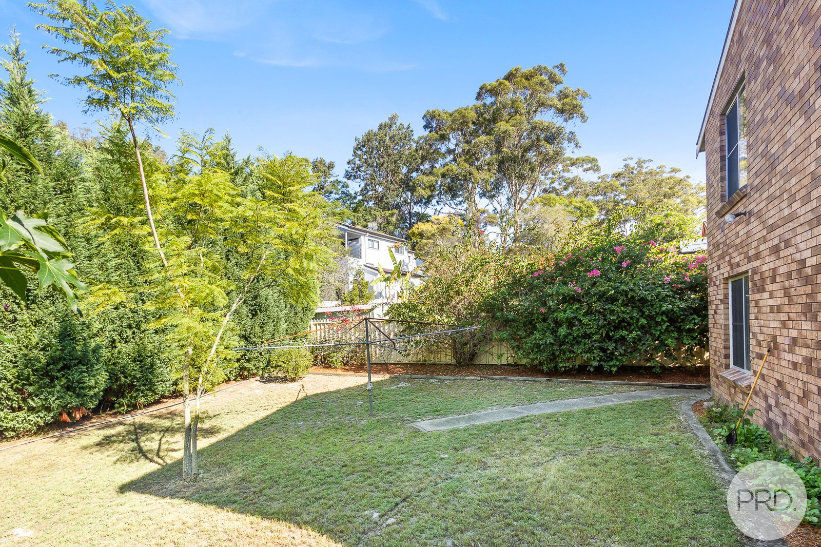 3 Pirralea Parade NELSON BAY 24