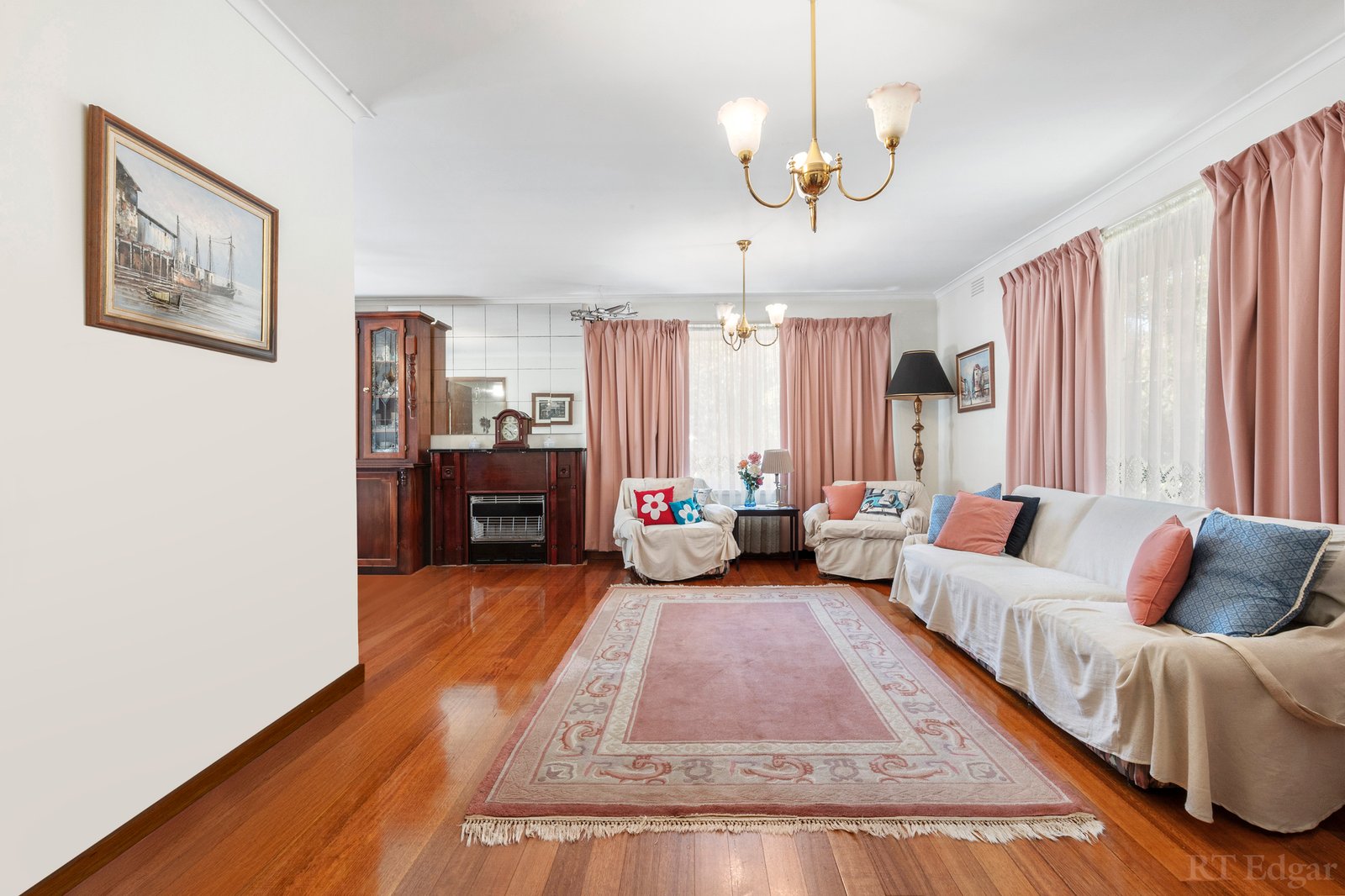 Real Estate and Property in 3 Plenty River Drive, Greensborough, VIC