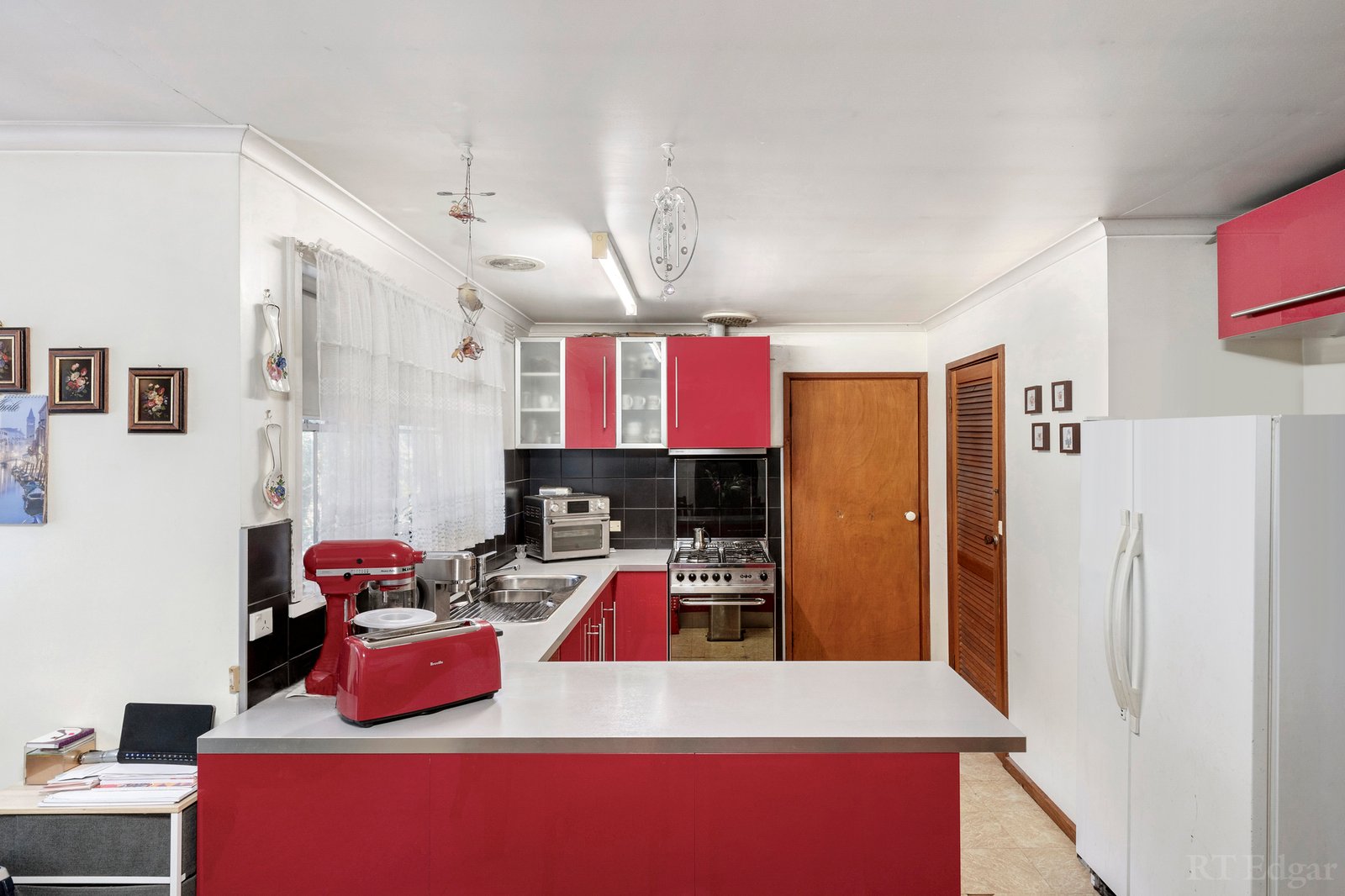 Real Estate and Property in 3 Plenty River Drive, Greensborough, VIC