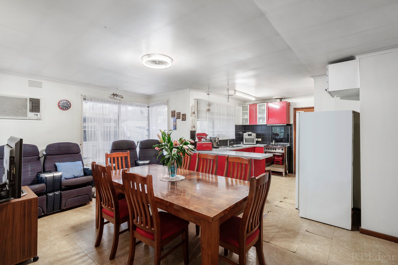 Real Estate and Property in 3 Plenty River Drive, Greensborough, VIC