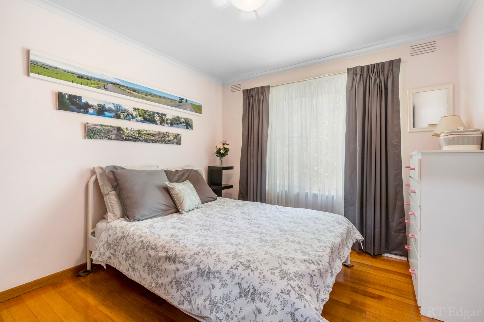 Real Estate and Property in 3 Plenty River Drive, Greensborough, VIC