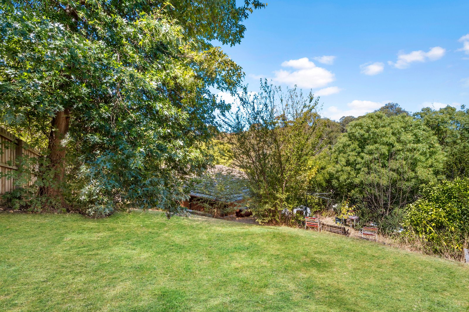 Real Estate and Property in 3 Plenty River Drive, Greensborough, VIC