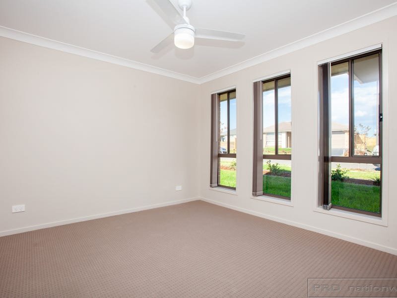 3 Plover Circuit ABERGLASSLYN 2