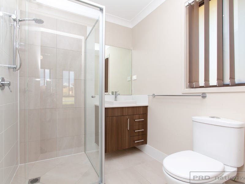 3 Plover Circuit ABERGLASSLYN 3