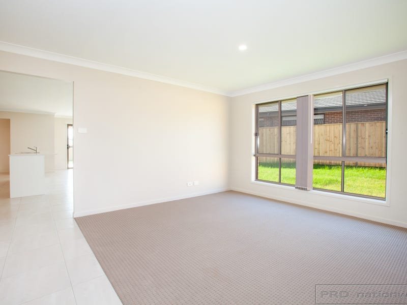 3 Plover Circuit ABERGLASSLYN 4