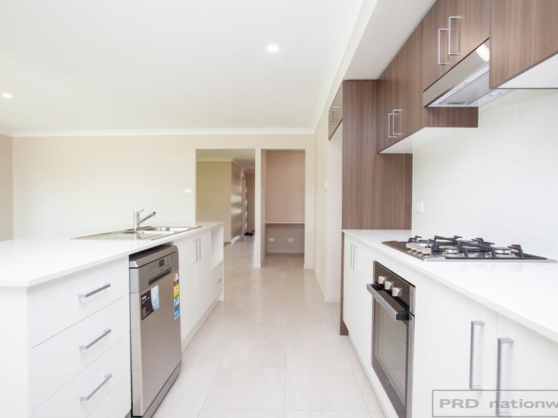 3 Plover Circuit ABERGLASSLYN 5