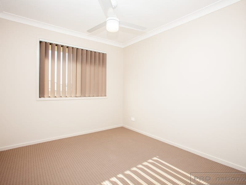 3 Plover Circuit ABERGLASSLYN 7