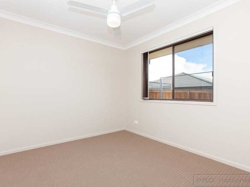 3 Plover Circuit ABERGLASSLYN 9