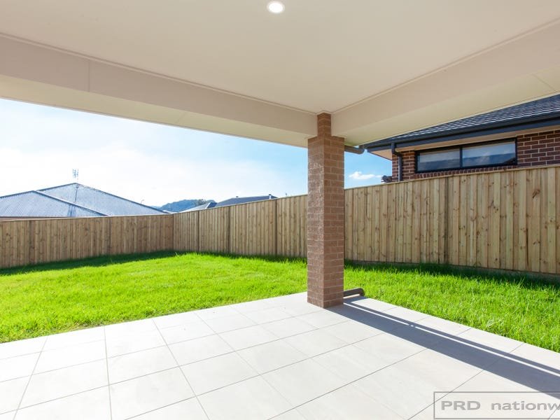 3 Plover Circuit ABERGLASSLYN 10