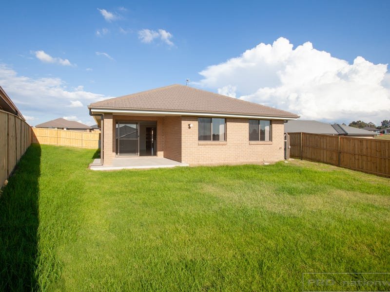 3 Plover Circuit ABERGLASSLYN 11