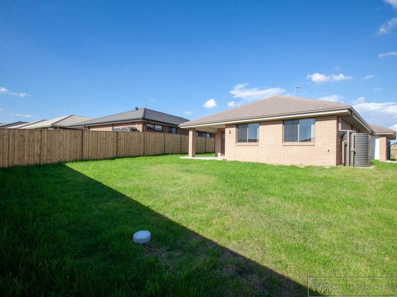 3 Plover Circuit ABERGLASSLYN 12