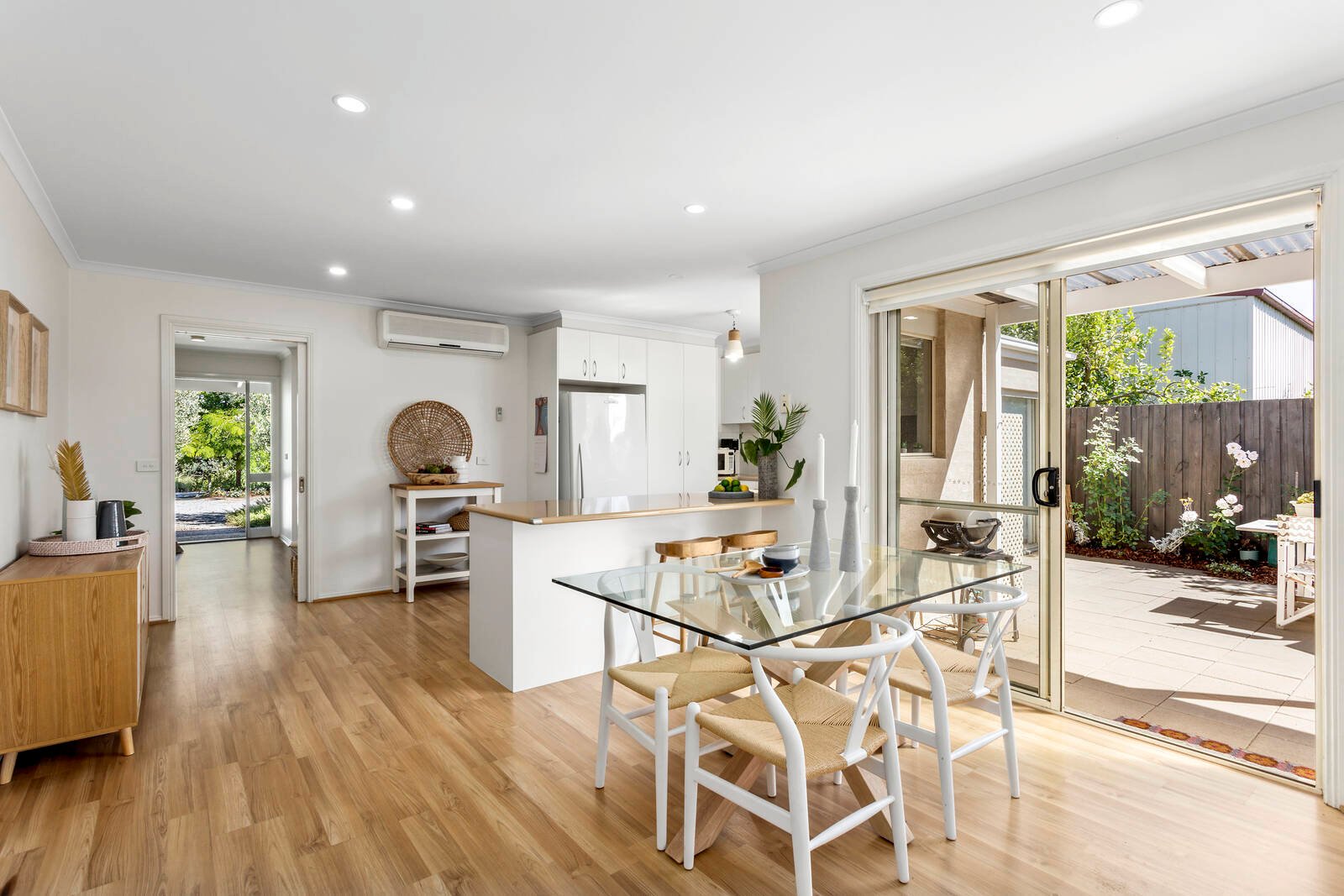 Real Estate and Property in 3 Plover Court, Barwon Heads, VIC