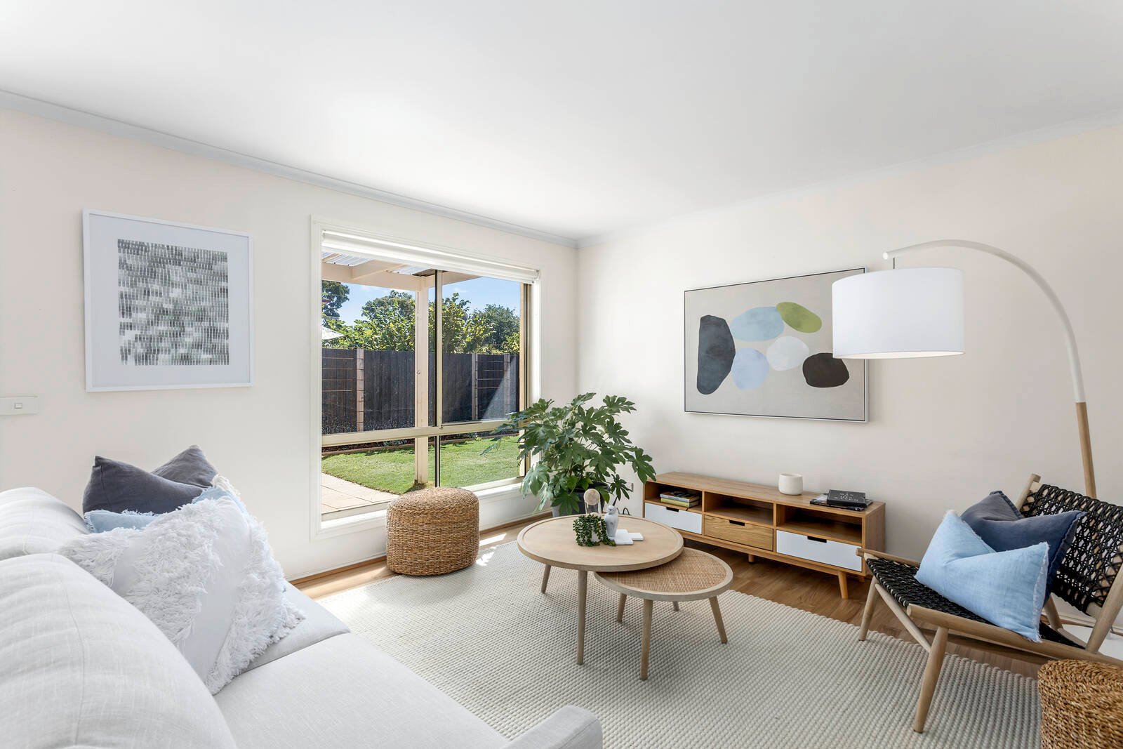 Real Estate and Property in 3 Plover Court, Barwon Heads, VIC