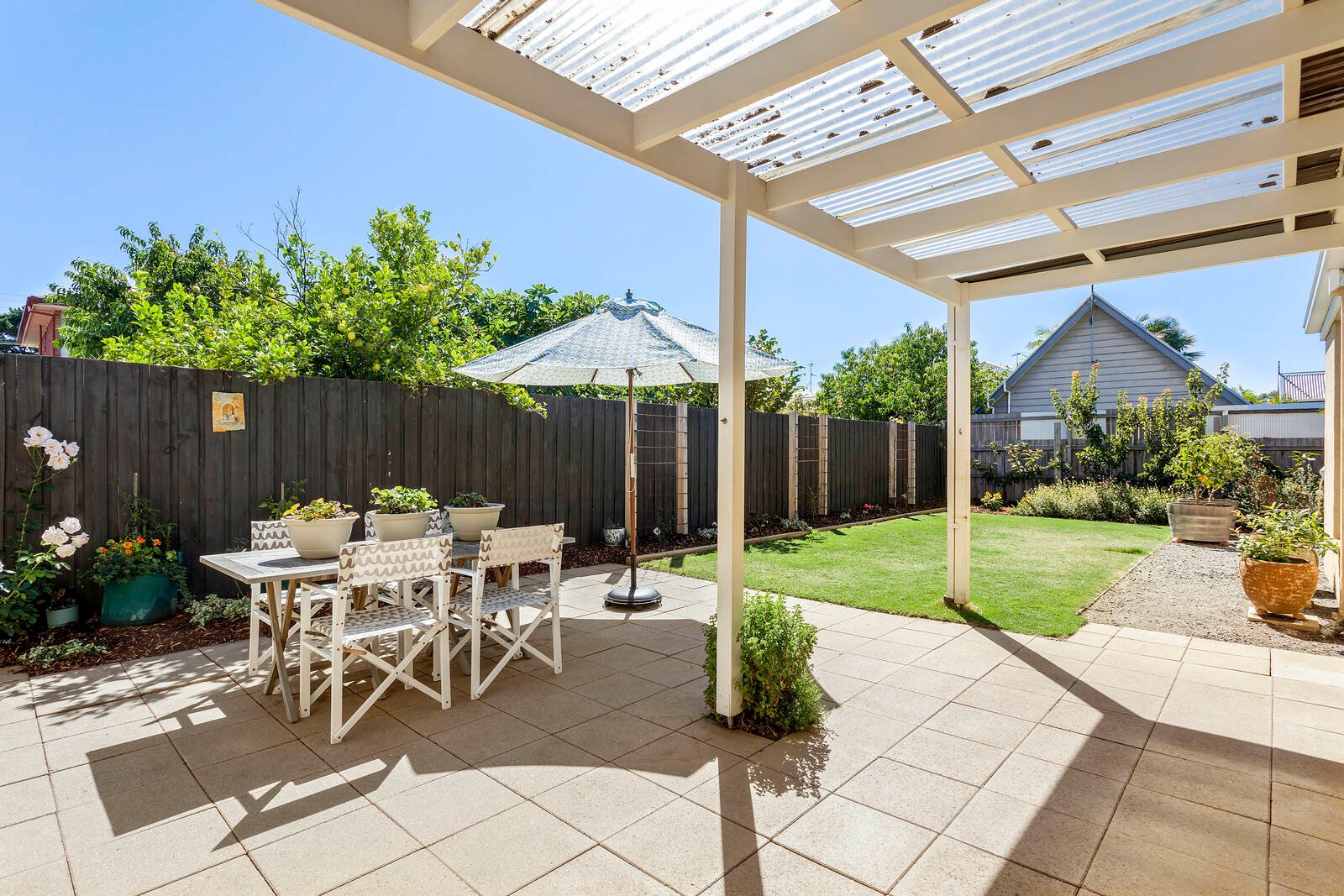 Real Estate and Property in 3 Plover Court, Barwon Heads, VIC