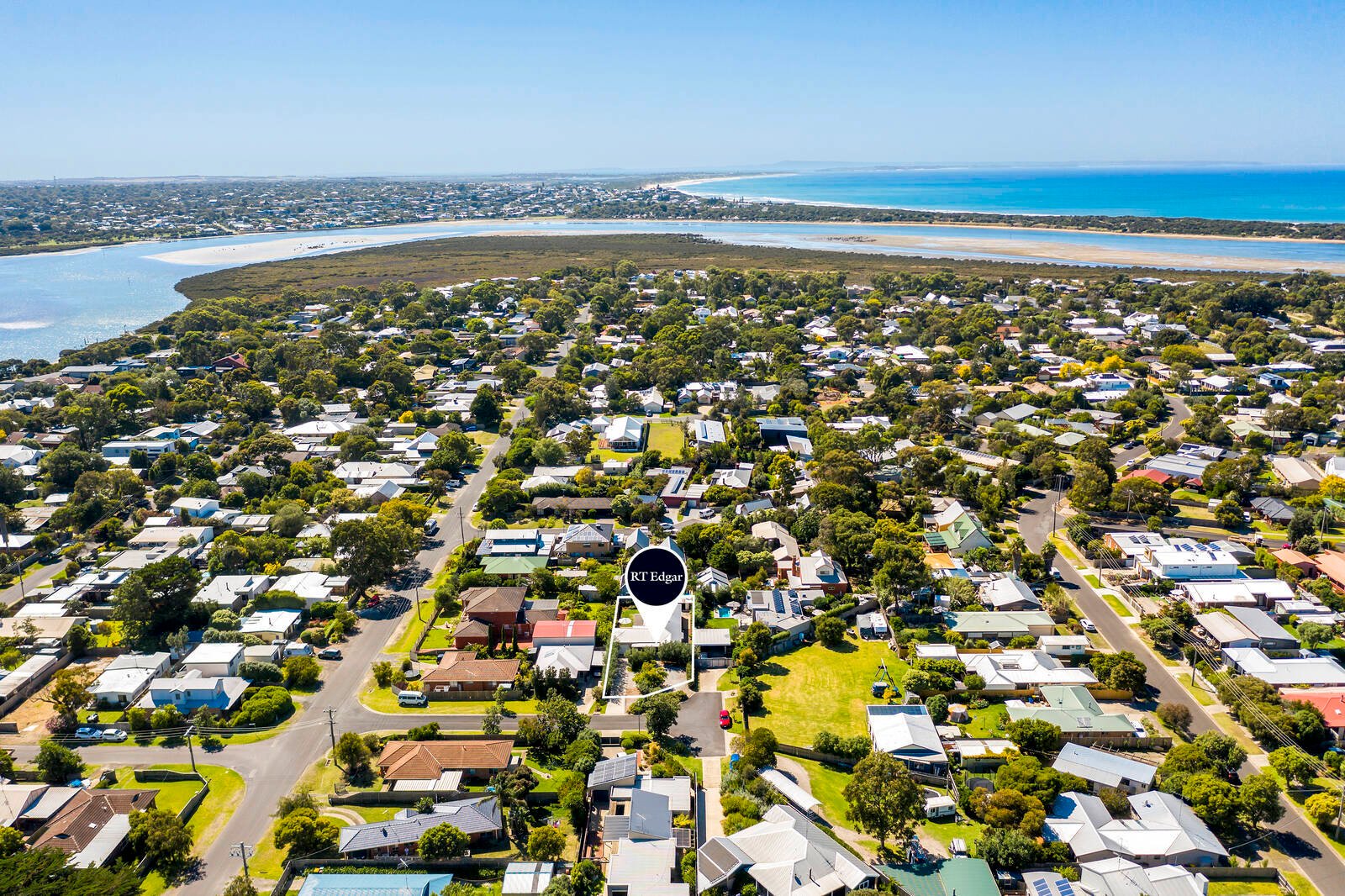 Real Estate and Property in 3 Plover Court, Barwon Heads, VIC