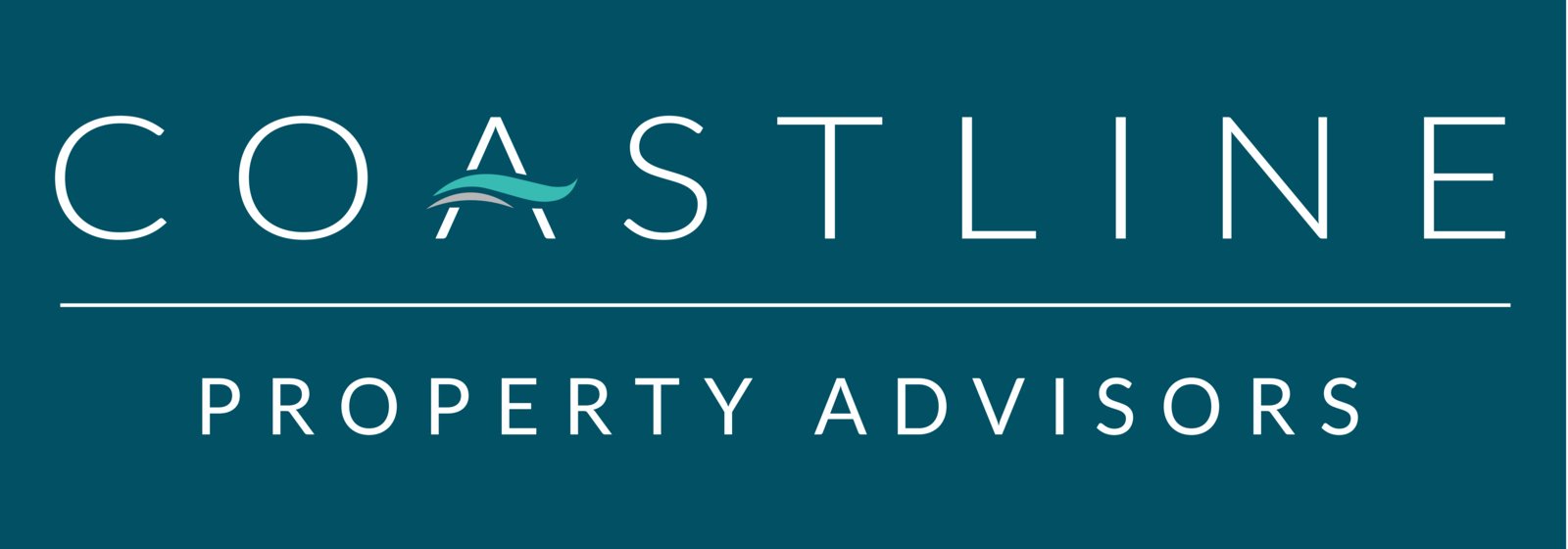 Real Estate and Property in 3 Plover Court, Barwon Heads, VIC