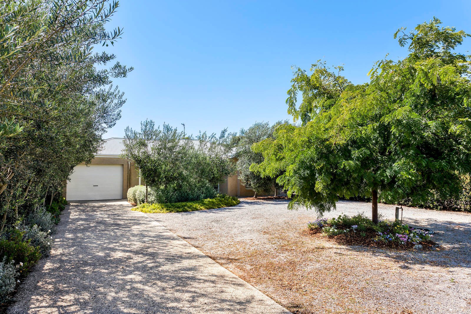 Real Estate and Property in 3 Plover Court, Barwon Heads, VIC