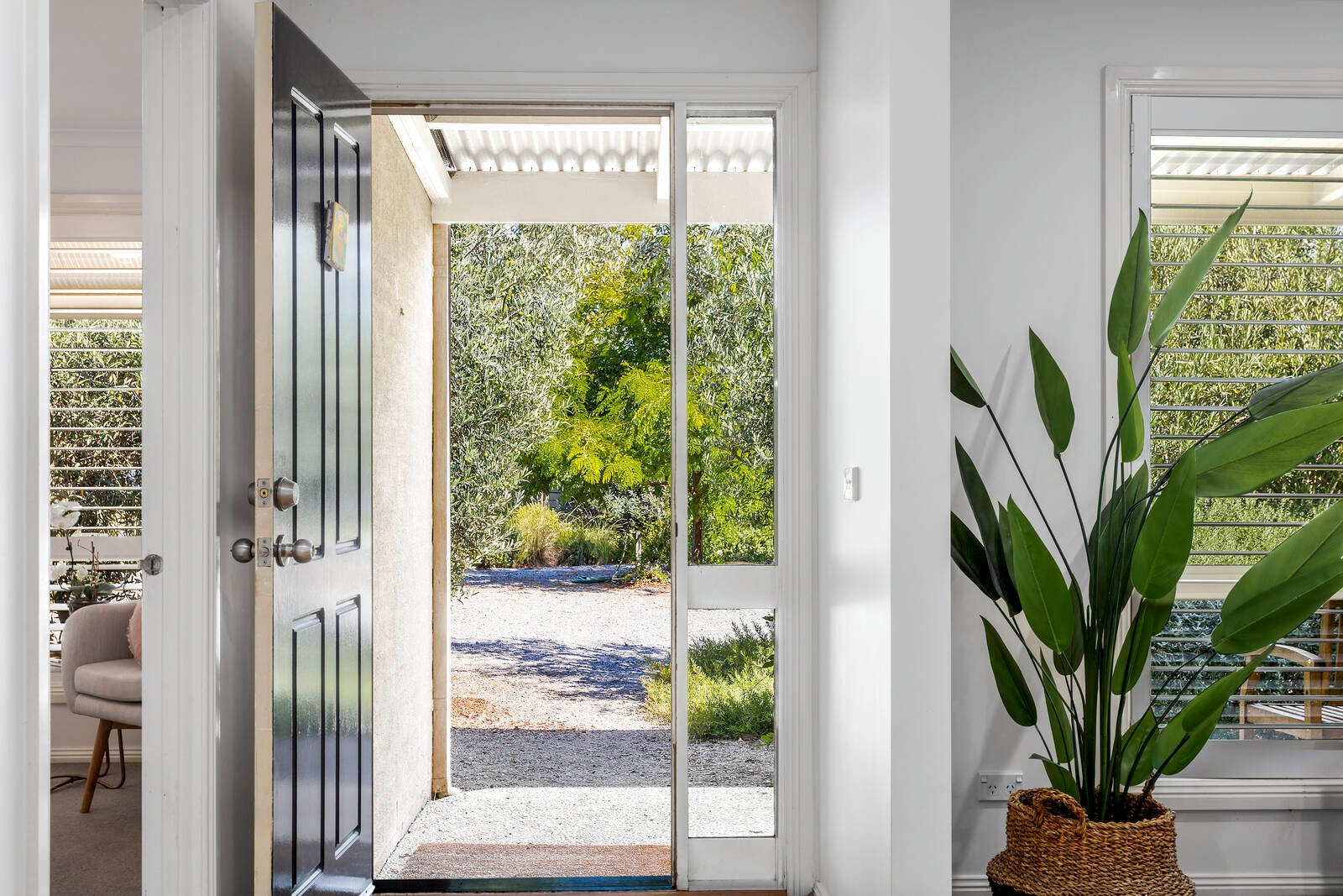 Real Estate and Property in 3 Plover Court, Barwon Heads, VIC