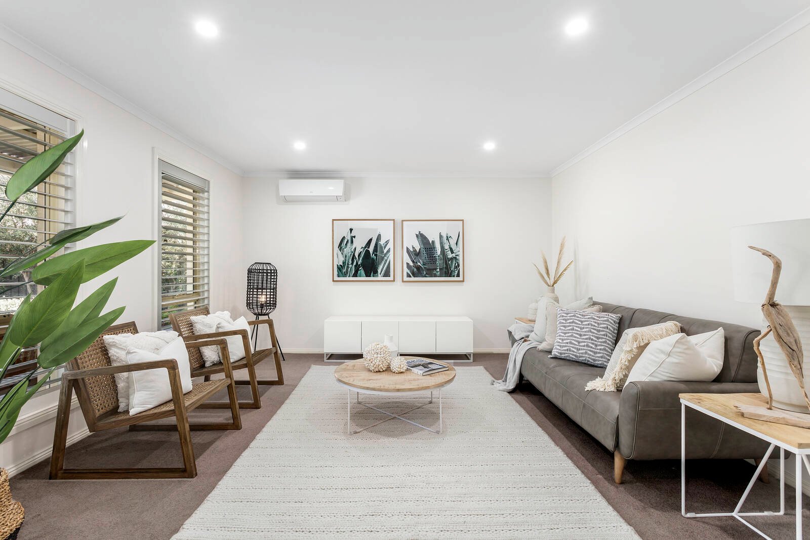 Real Estate and Property in 3 Plover Court, Barwon Heads, VIC