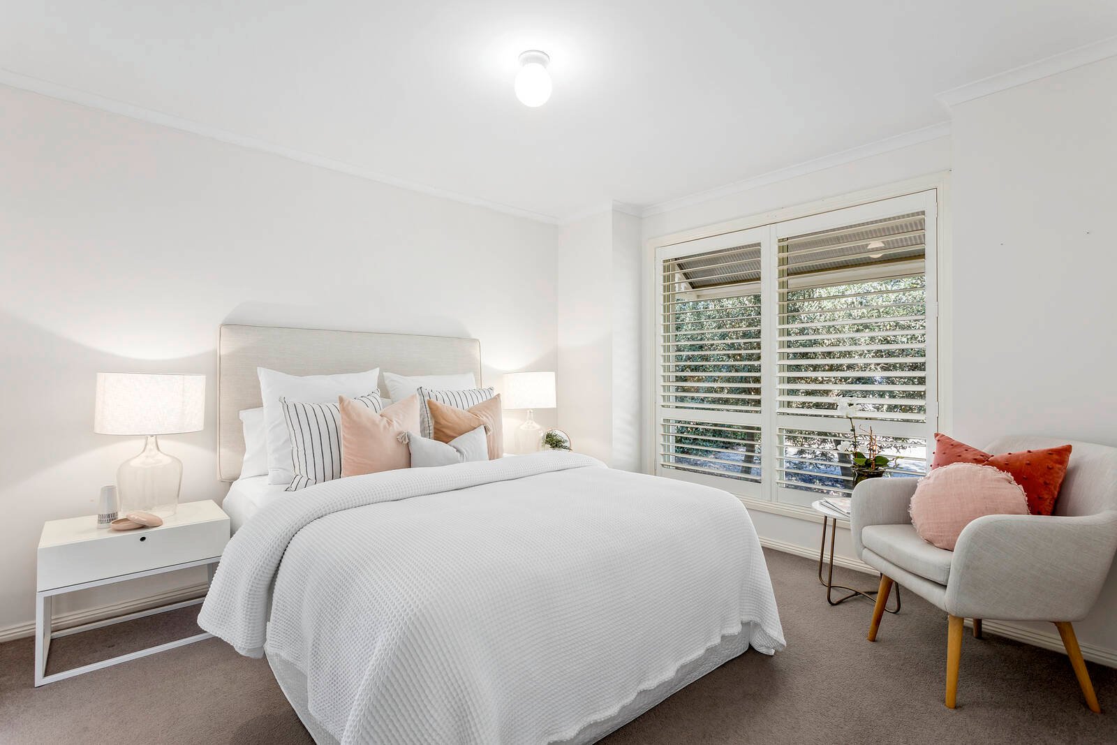 Real Estate and Property in 3 Plover Court, Barwon Heads, VIC